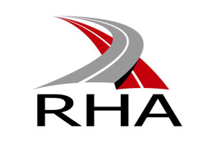 rha